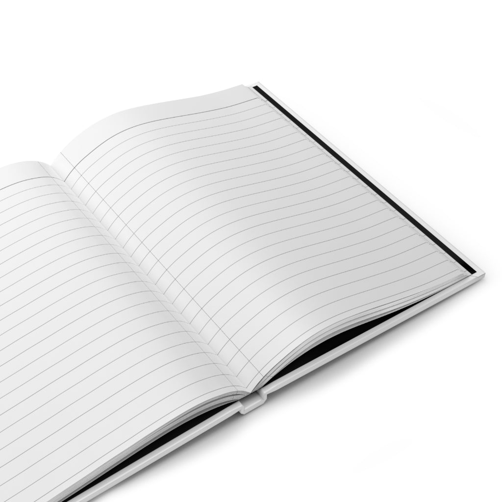 "The Surfer's Journal"