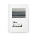 "The Surfer's Journal"