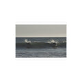 Malibu "Surf Break" Photo Print